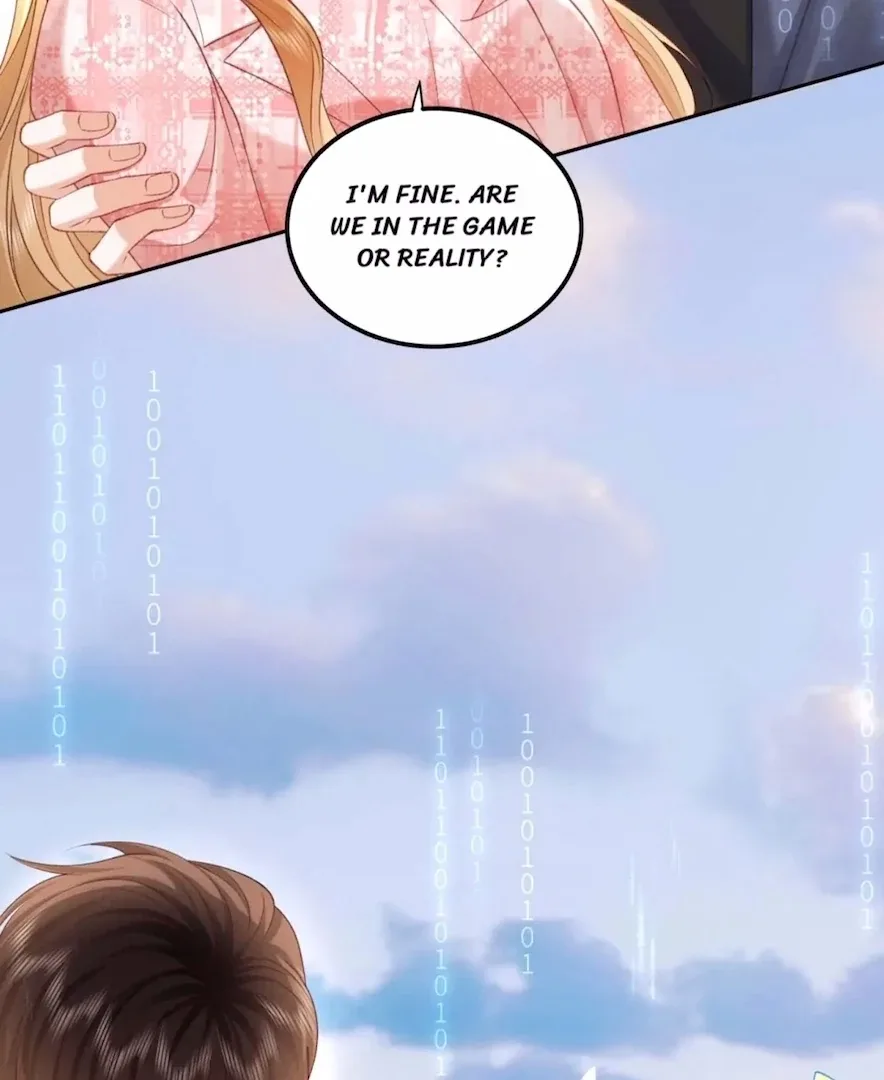 2D Lover Chapter 59 page 44