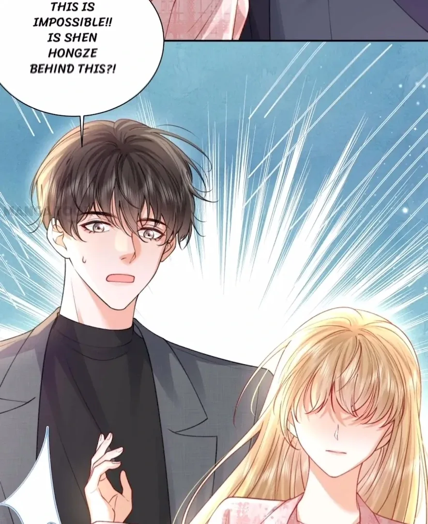 2D Lover Chapter 57 page 61