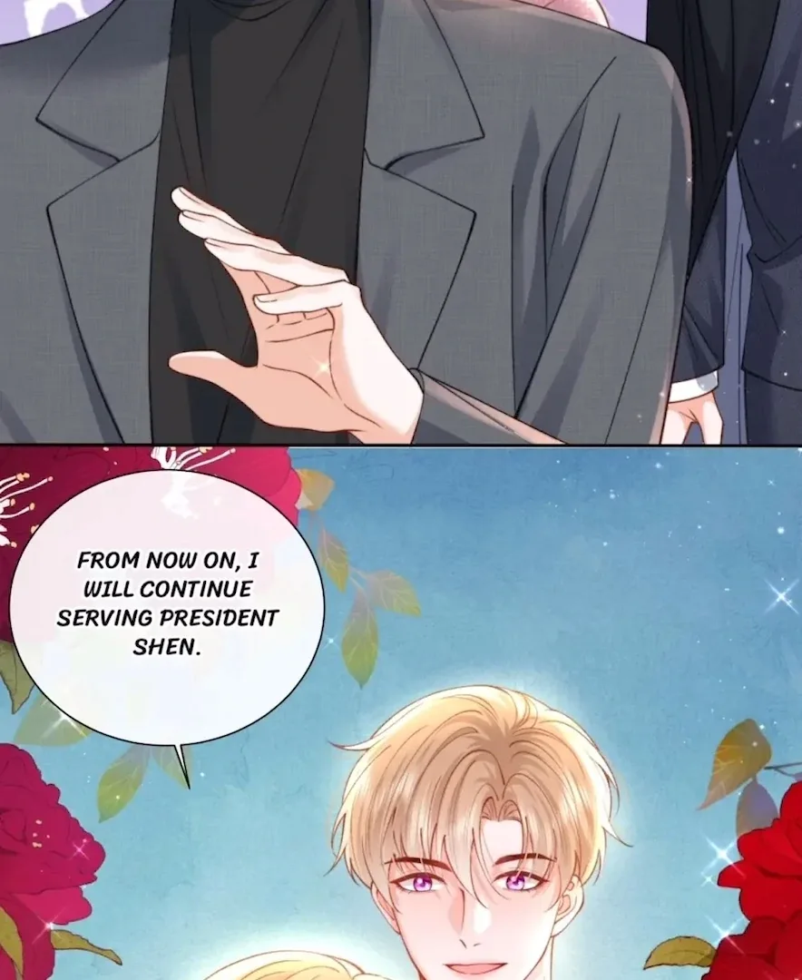 2D Lover Chapter 57 page 57