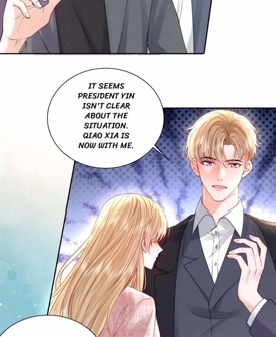 2D Lover Chapter 57 page 60