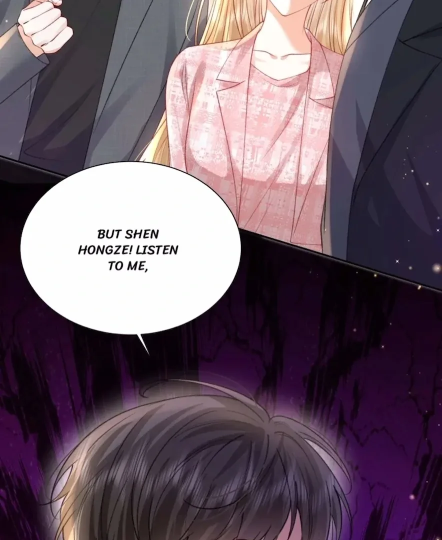 2D Lover Chapter 57 page 65