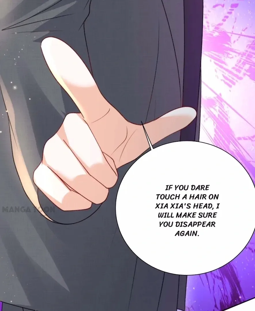 2D Lover Chapter 57 page 67