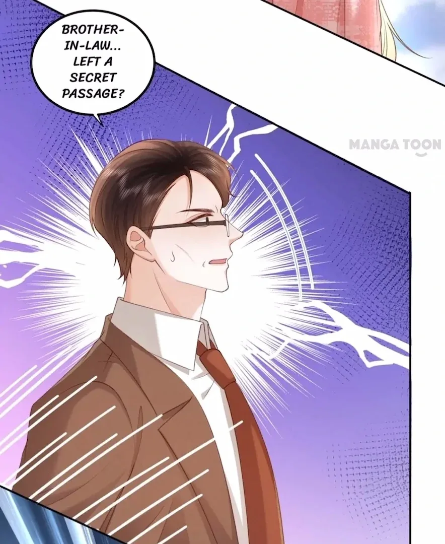 2D Lover Chapter 59 page 53