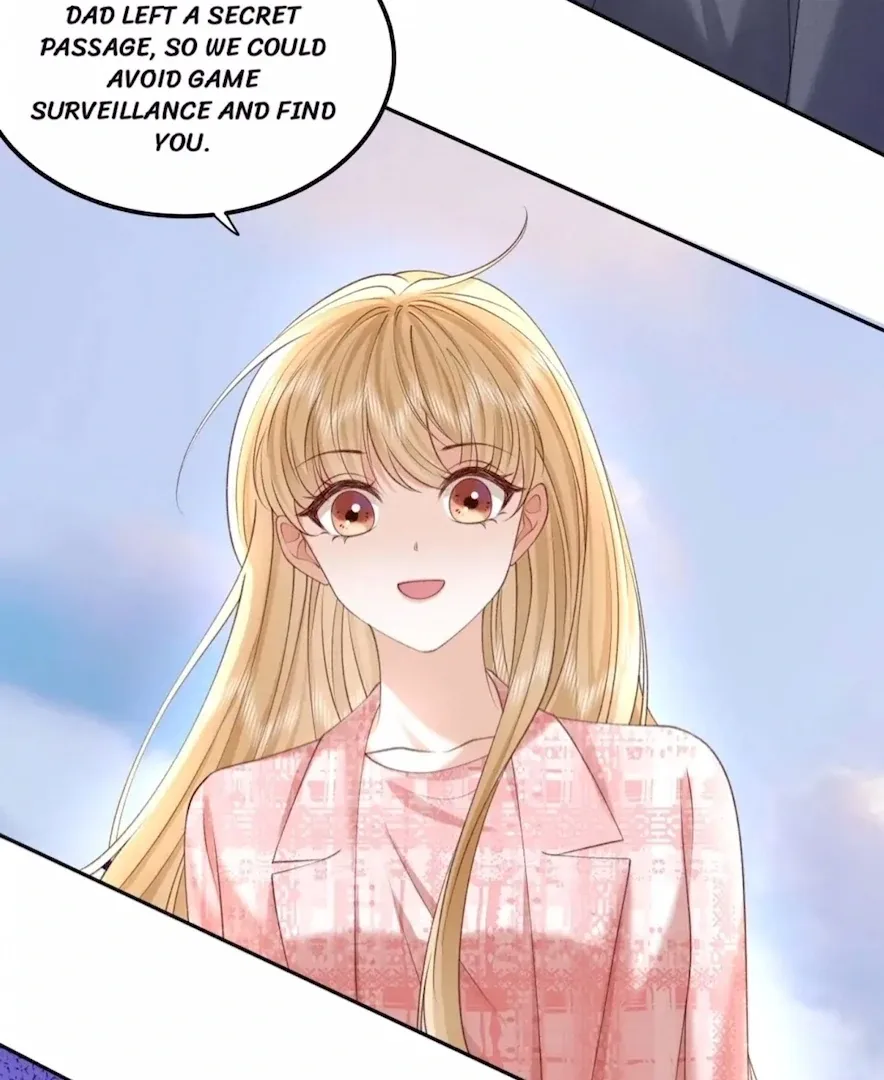 2D Lover Chapter 59 page 52