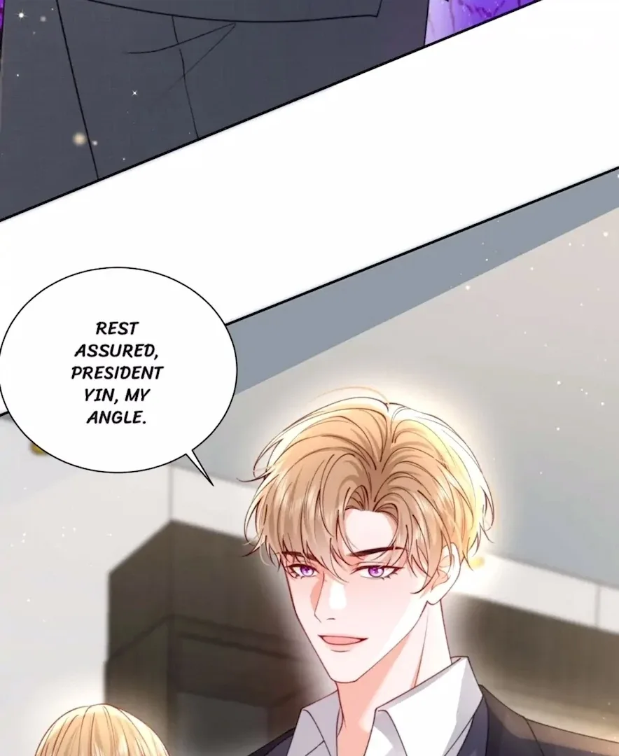 2D Lover Chapter 57 page 68
