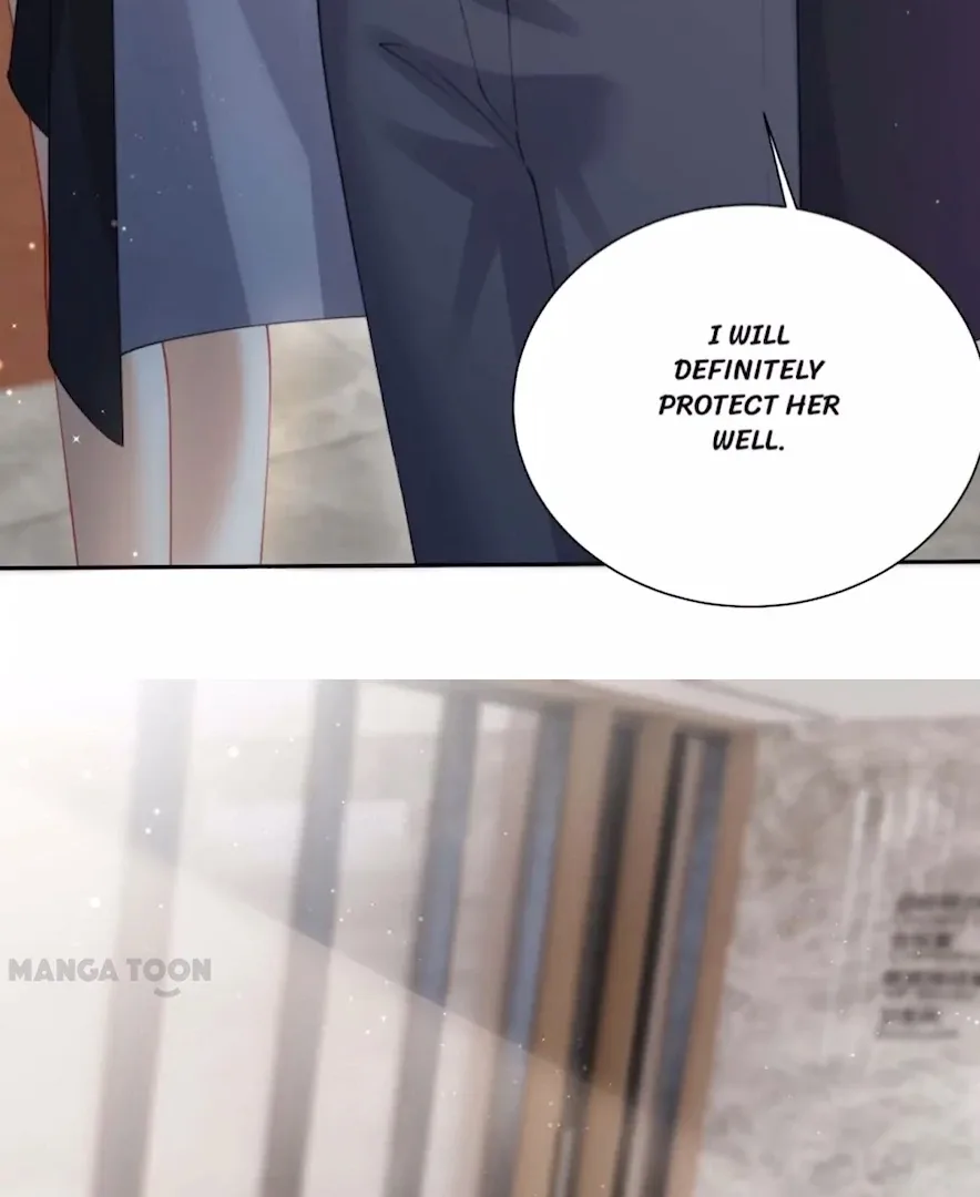 2D Lover Chapter 57 page 70
