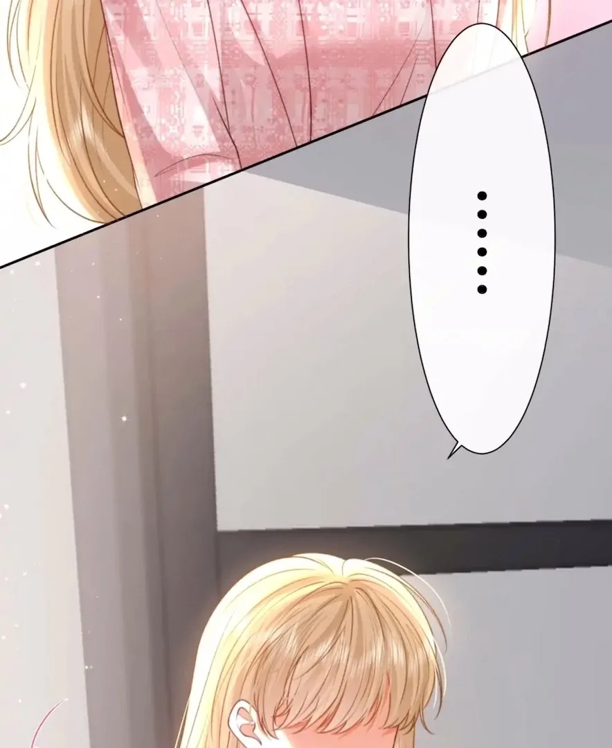 2D Lover Chapter 57 page 76