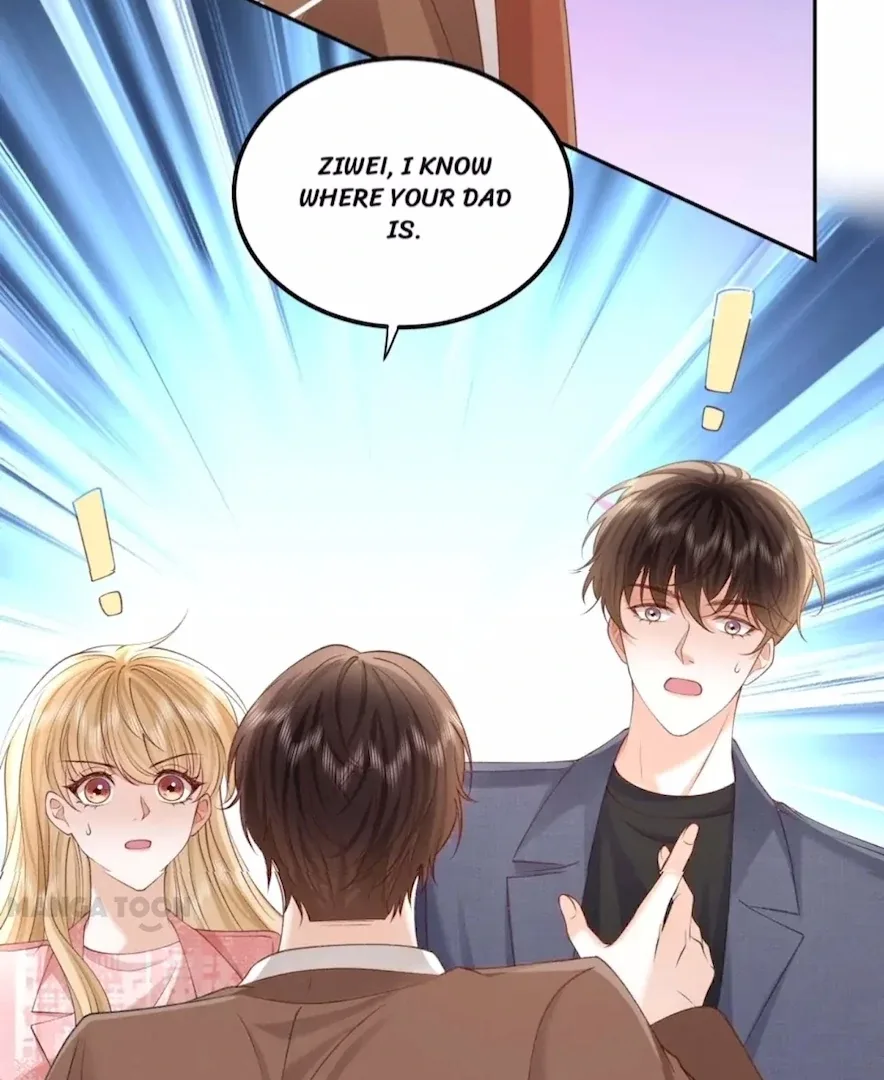 2D Lover Chapter 59 page 54