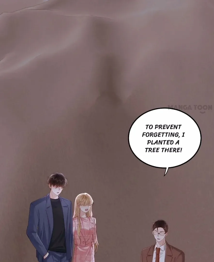 2D Lover Chapter 59 page 56