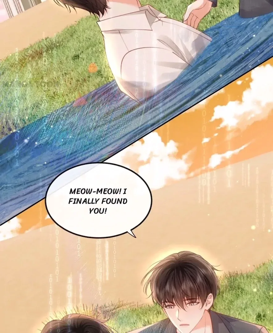 2D Lover Chapter 59 page 64