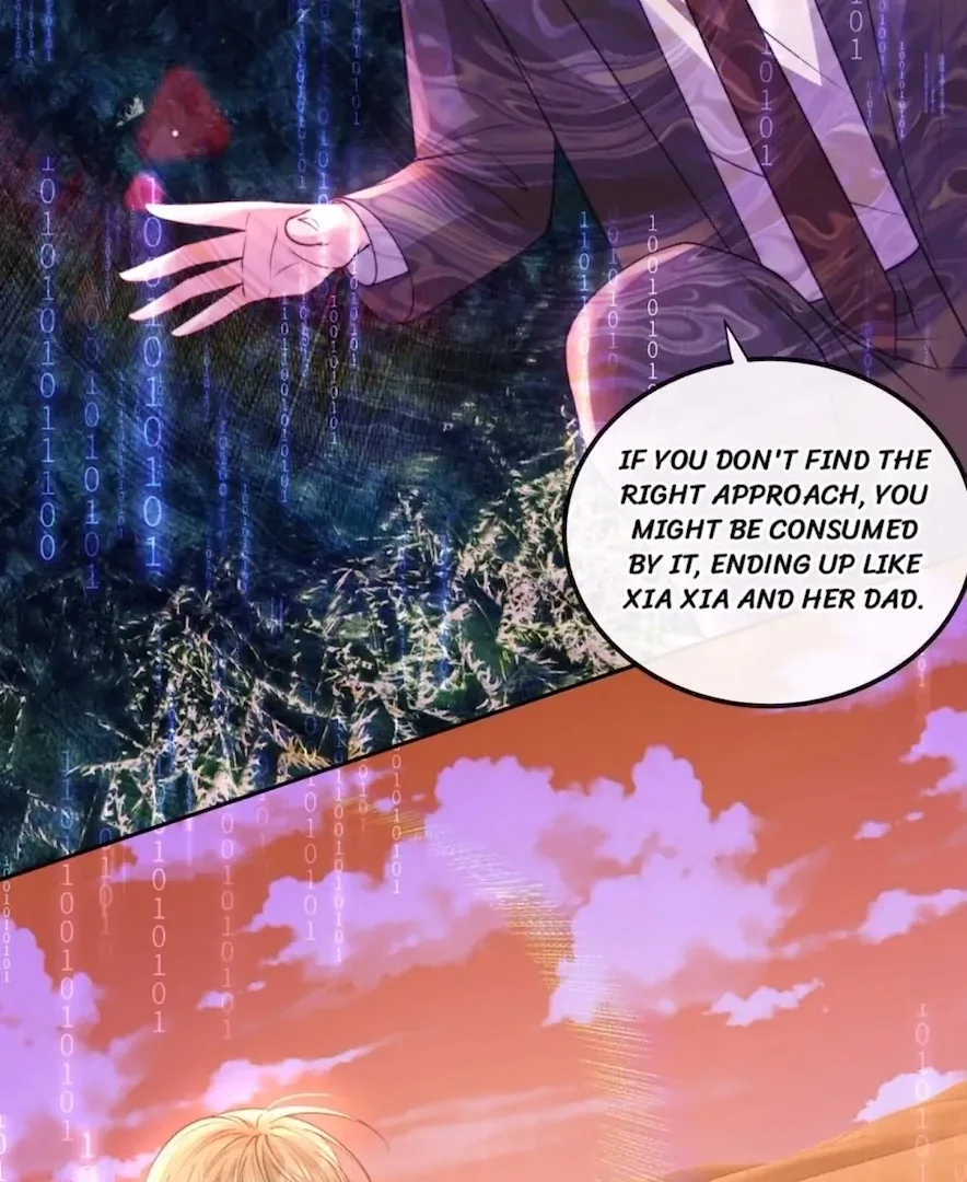 2D Lover Chapter 59 page 71