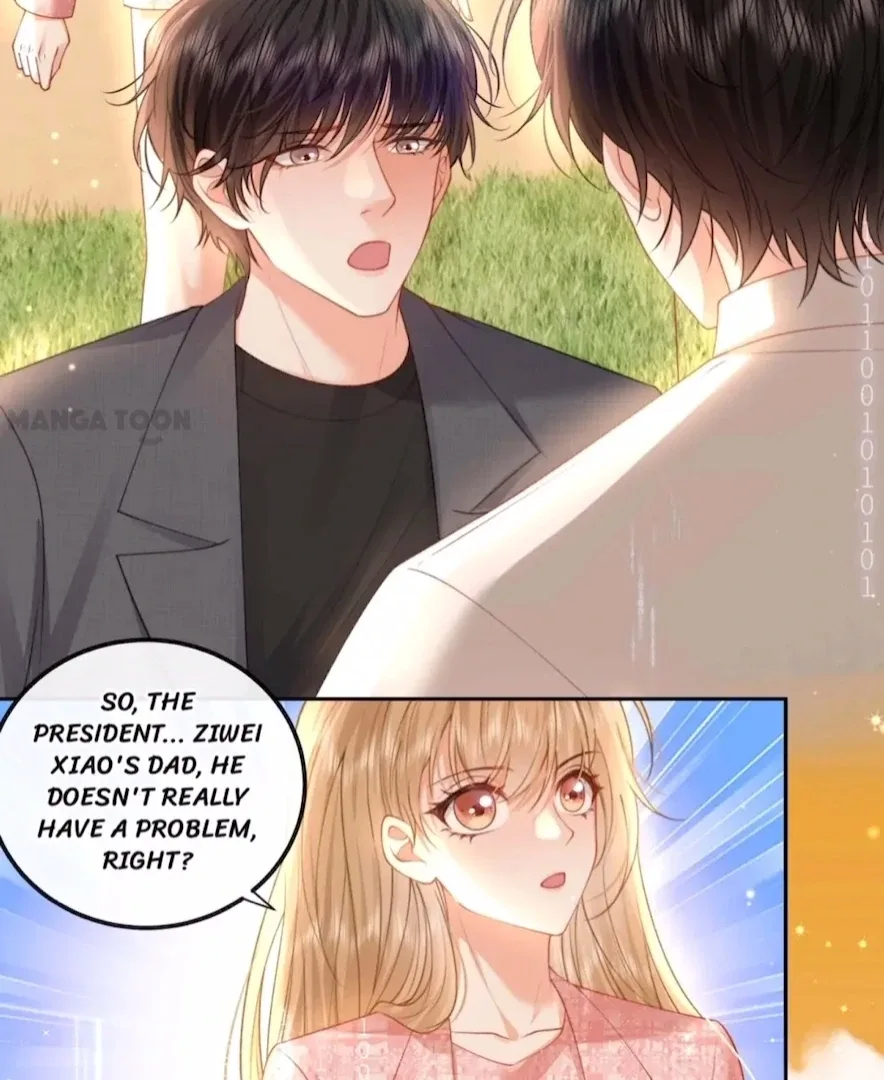 2D Lover Chapter 59 page 67