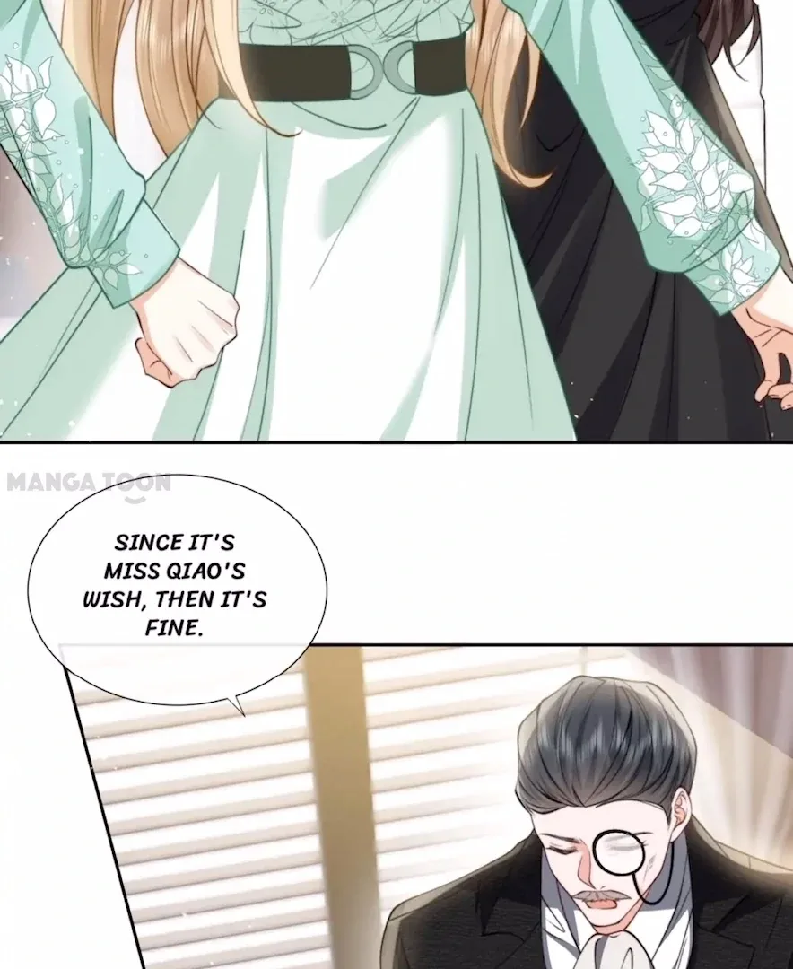 2D Lover Chapter 37 page 8