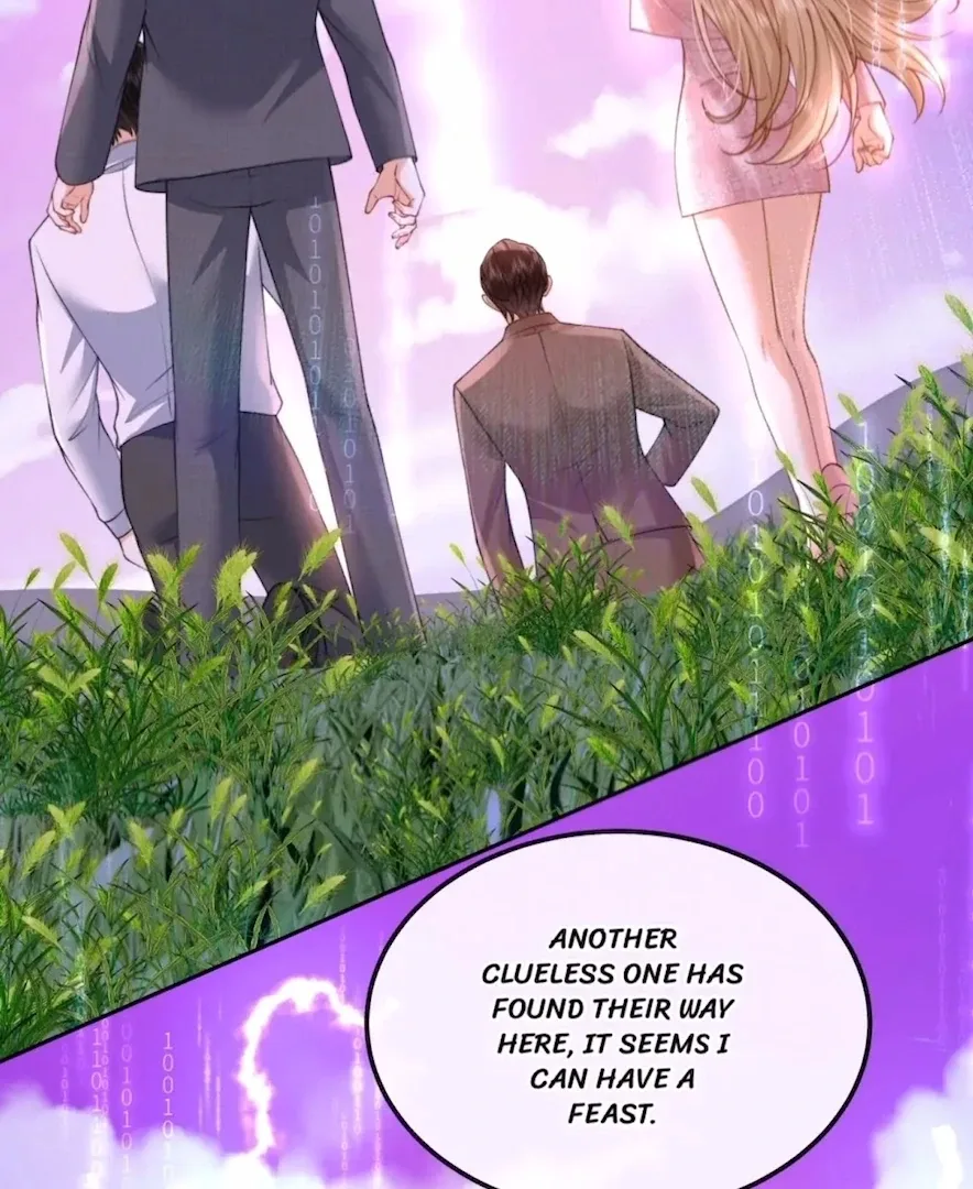 2D Lover Chapter 59 page 74
