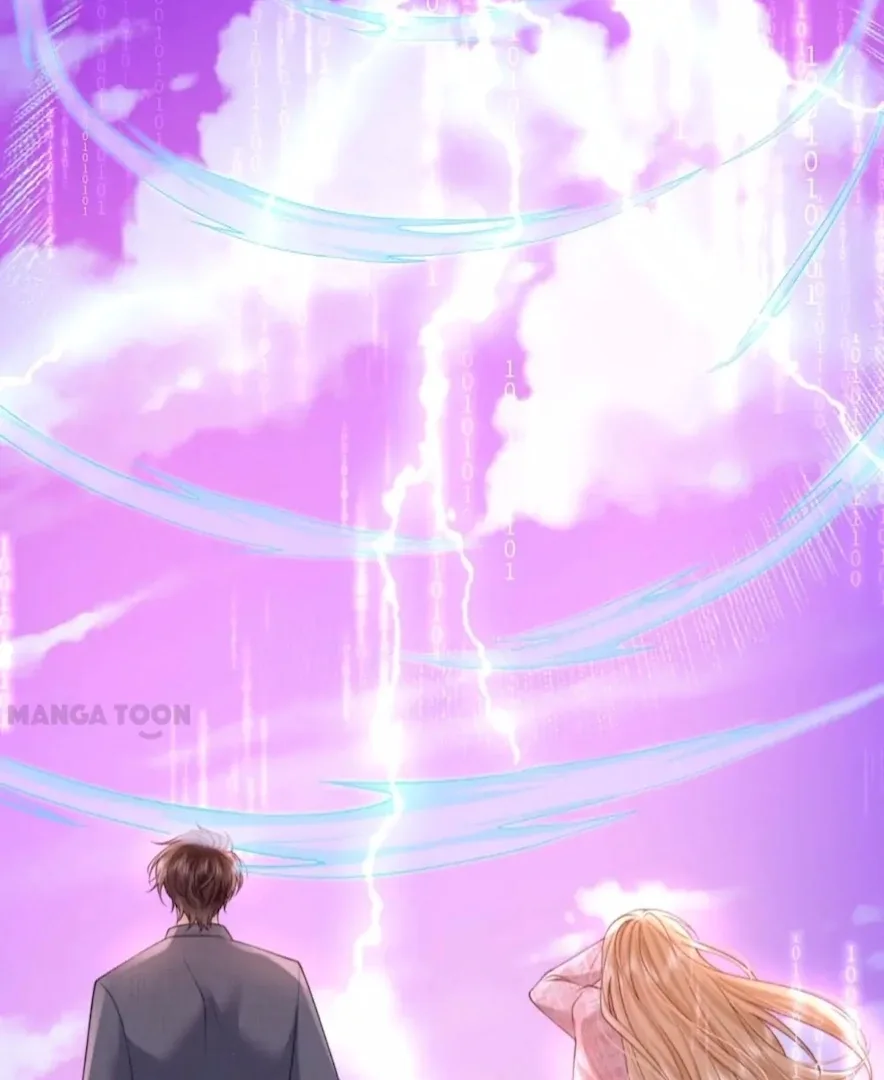 2D Lover Chapter 59 page 73