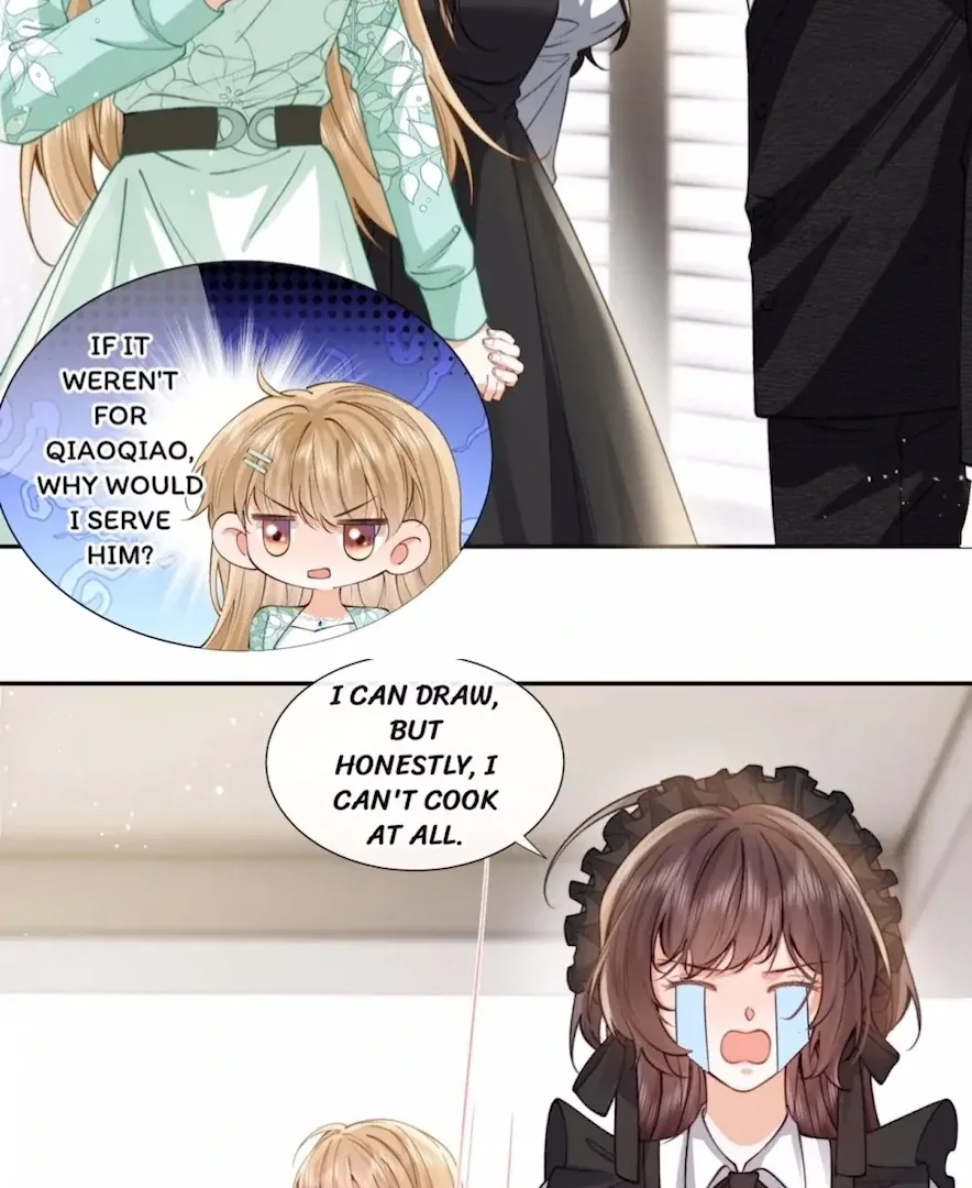 2D Lover Chapter 37 page 13