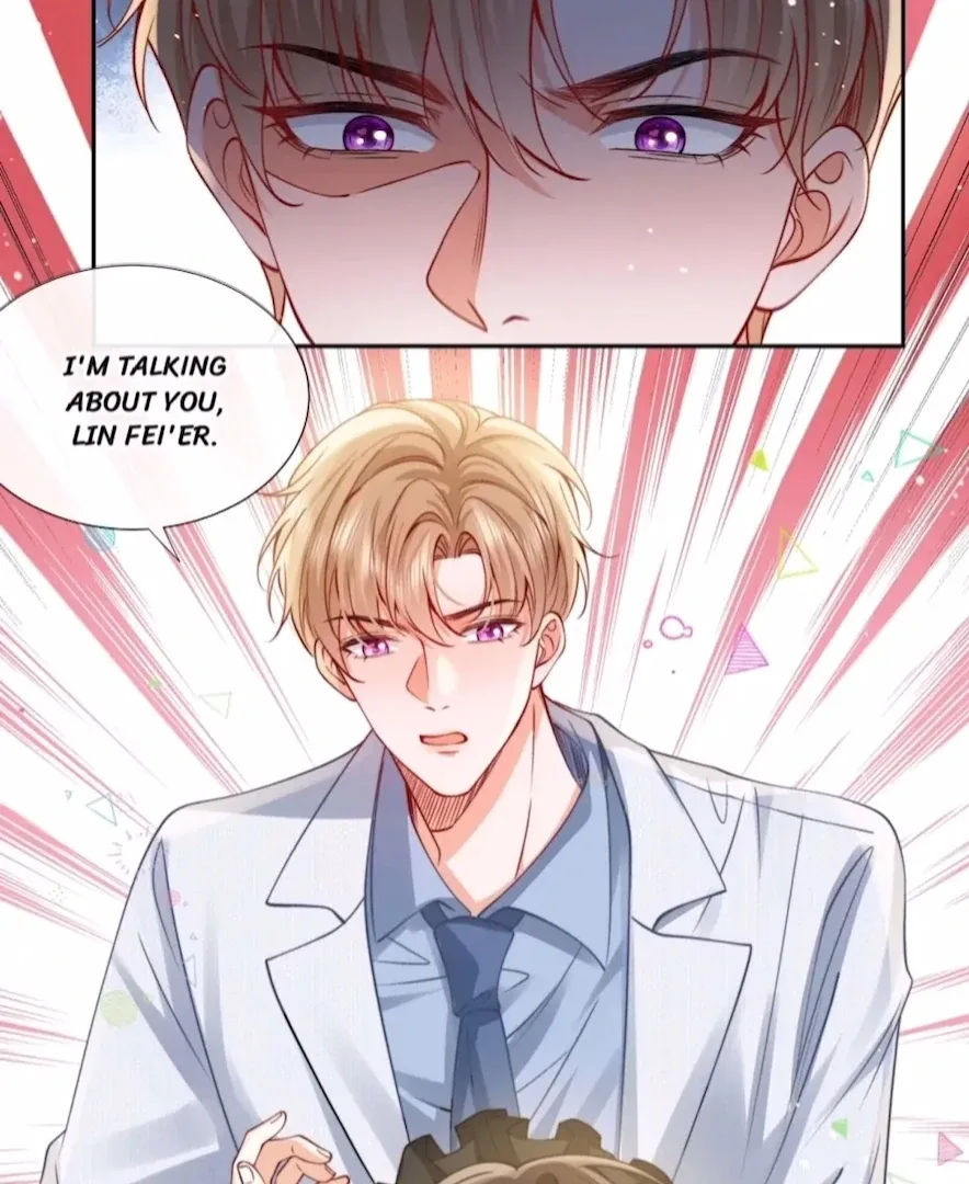 2D Lover Chapter 37 page 26