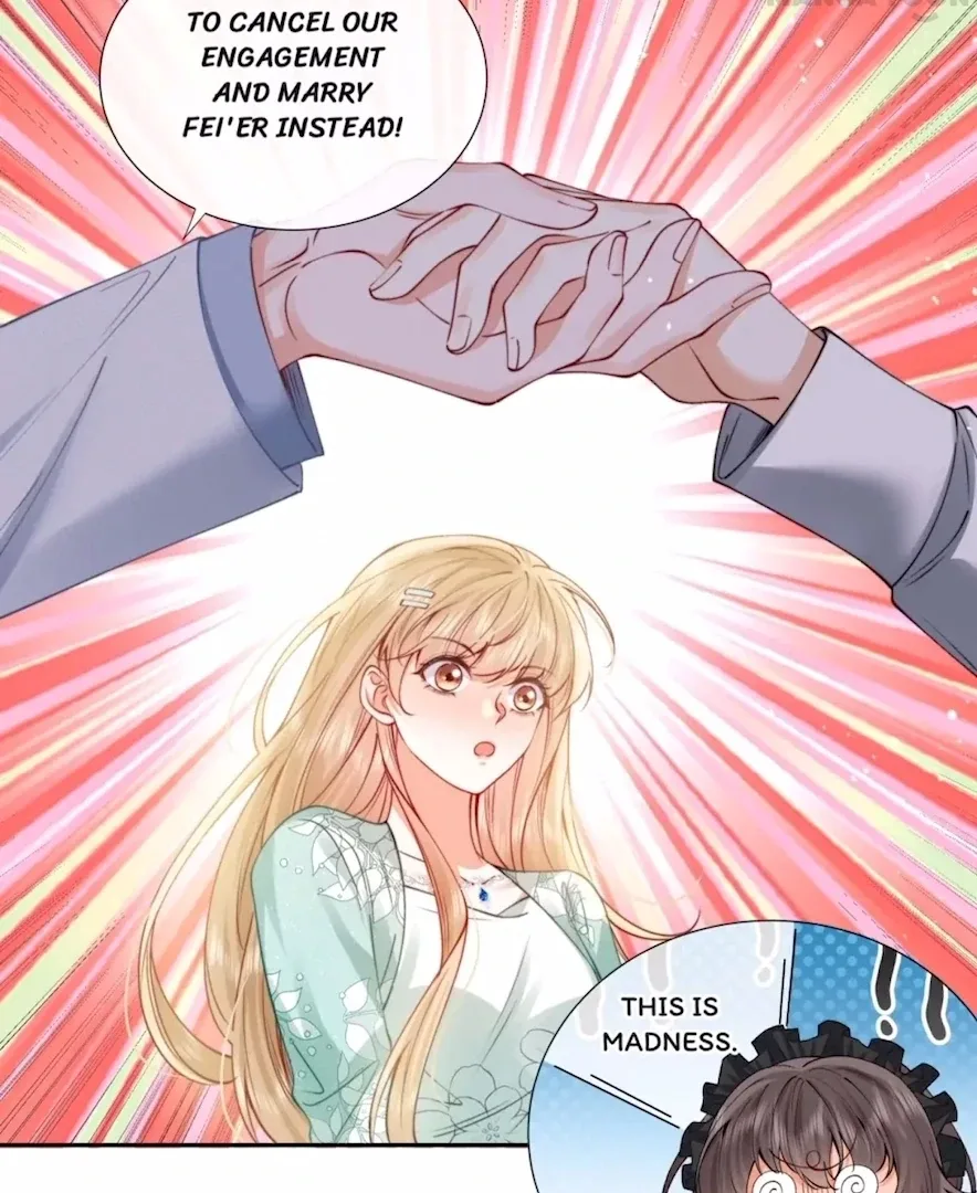 2D Lover Chapter 37 page 32