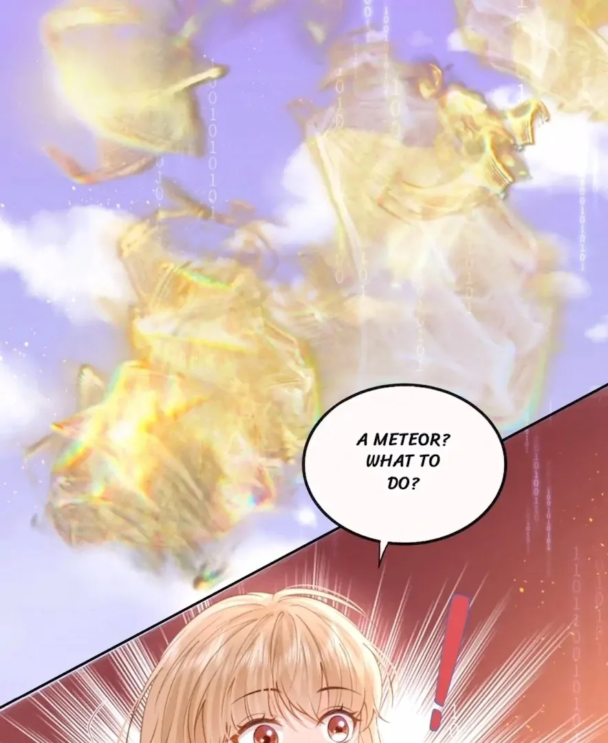 2D Lover Chapter 60 page 4
