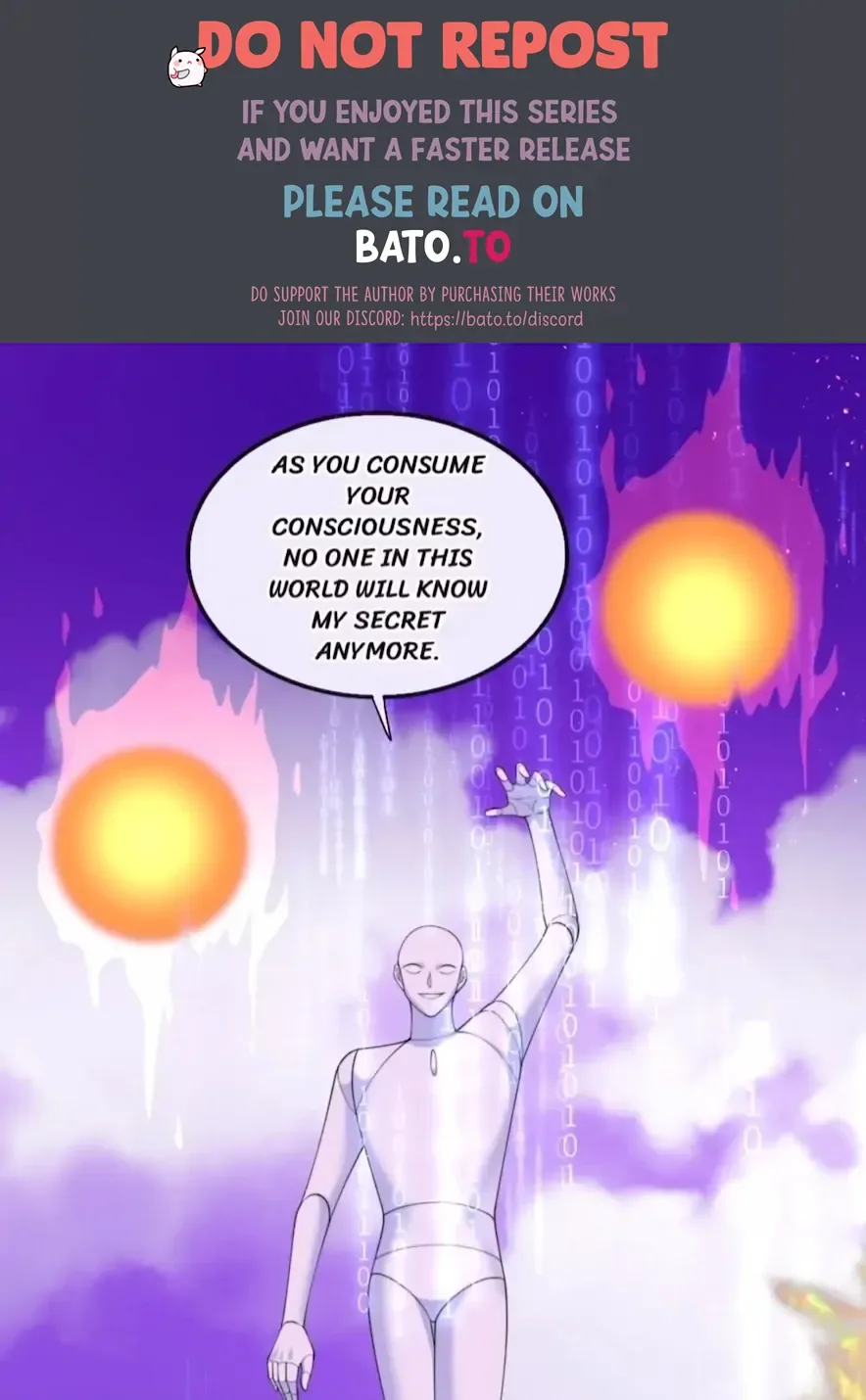 2D Lover Chapter 60 page 2