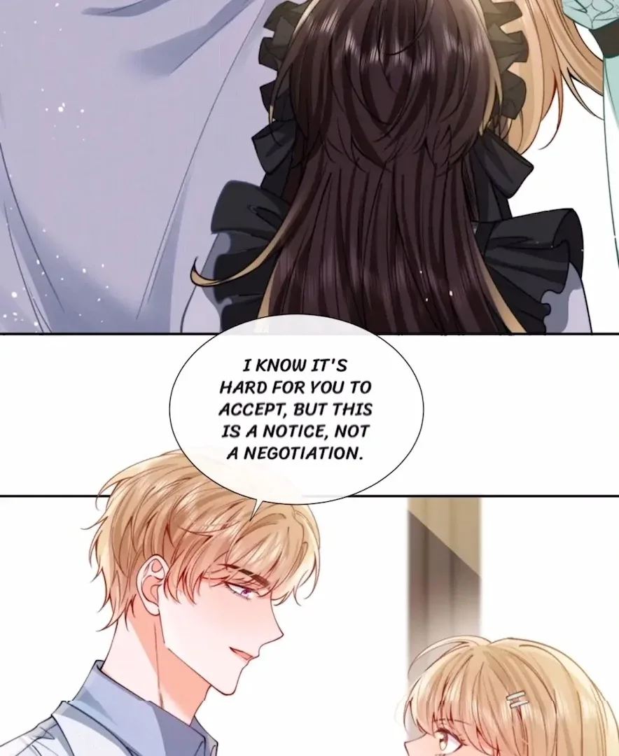 2D Lover Chapter 37 page 34