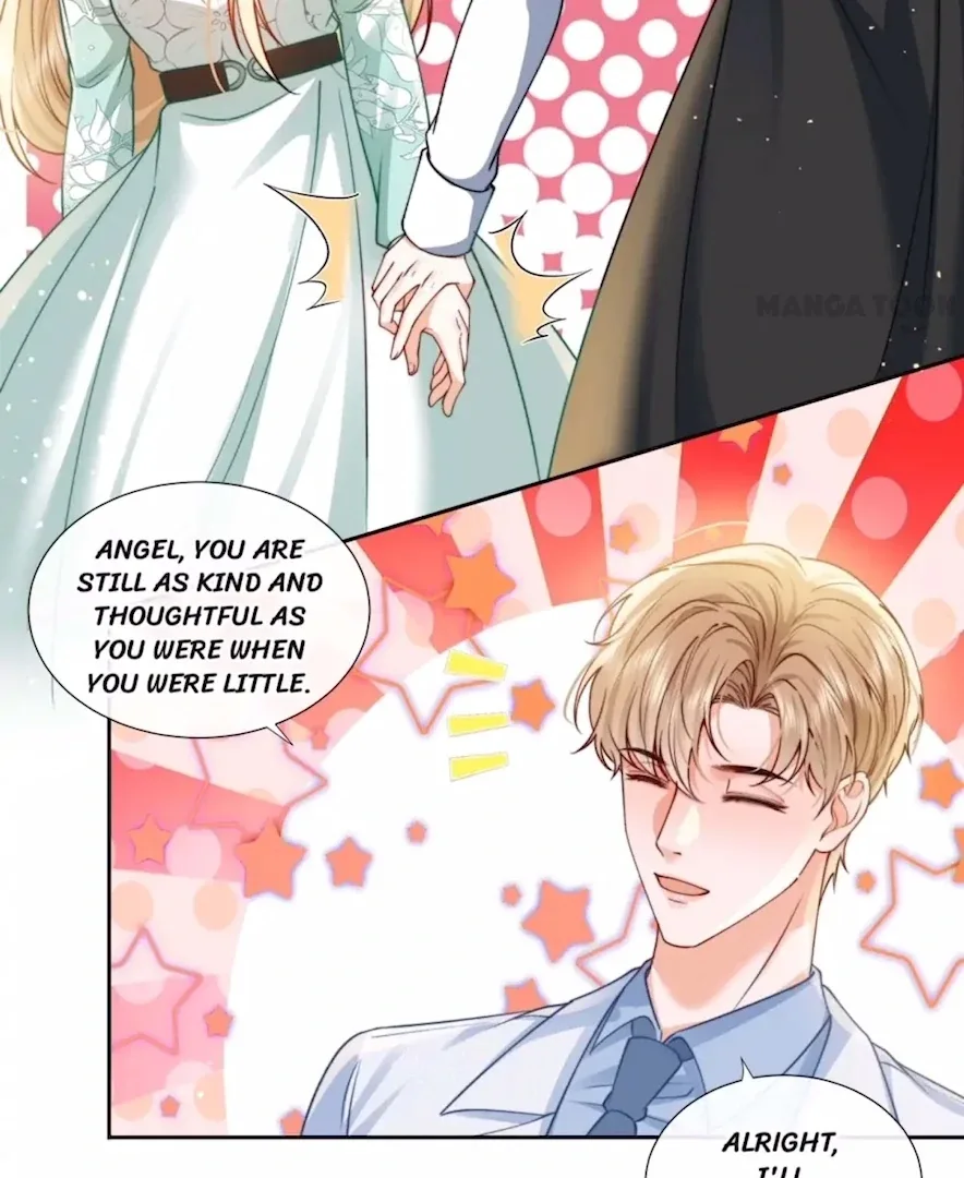2D Lover Chapter 37 page 38