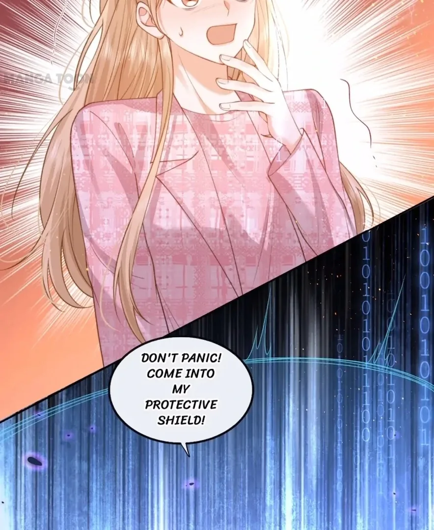 2D Lover Chapter 60 page 5