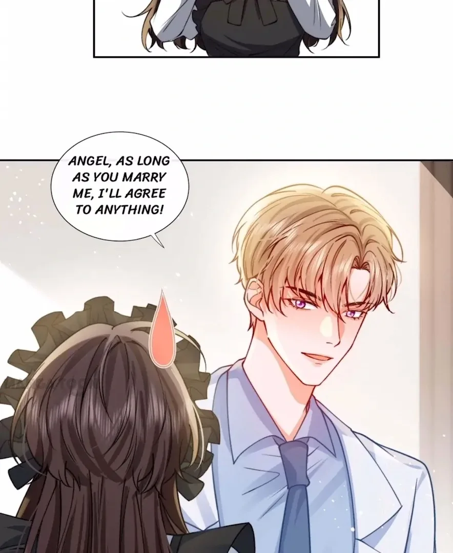 2D Lover Chapter 37 page 36