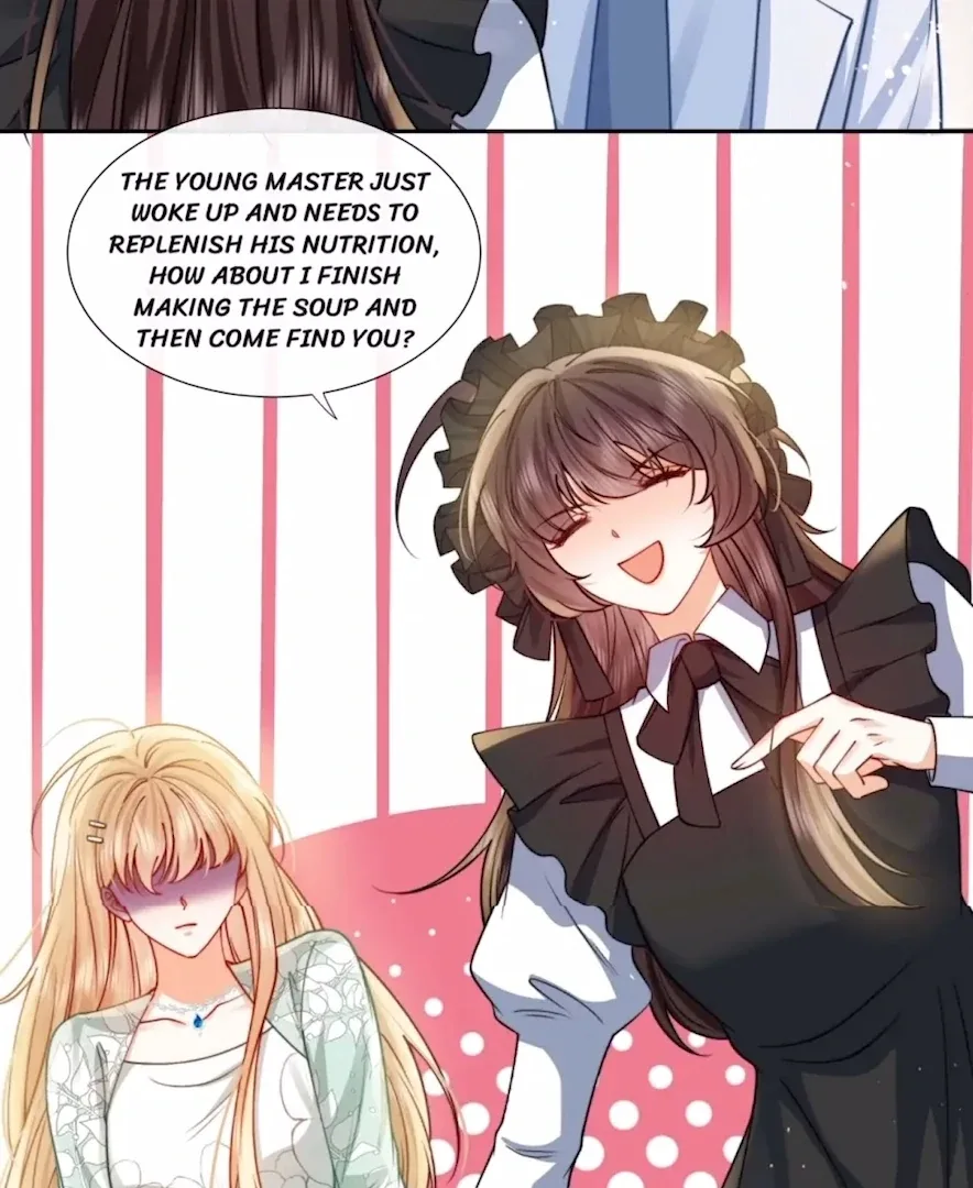 2D Lover Chapter 37 page 37