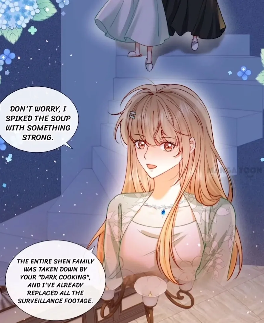 2D Lover Chapter 37 page 44