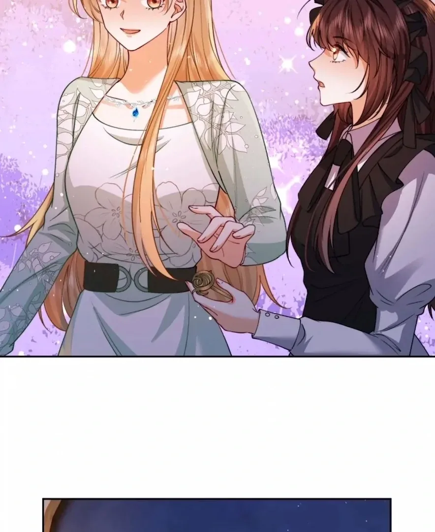 2D Lover Chapter 37 page 48