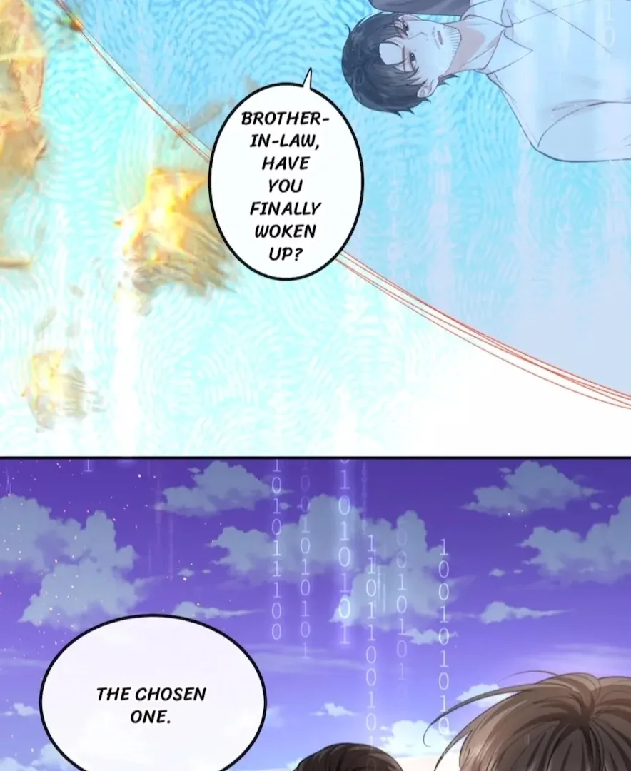 2D Lover Chapter 60 page 15