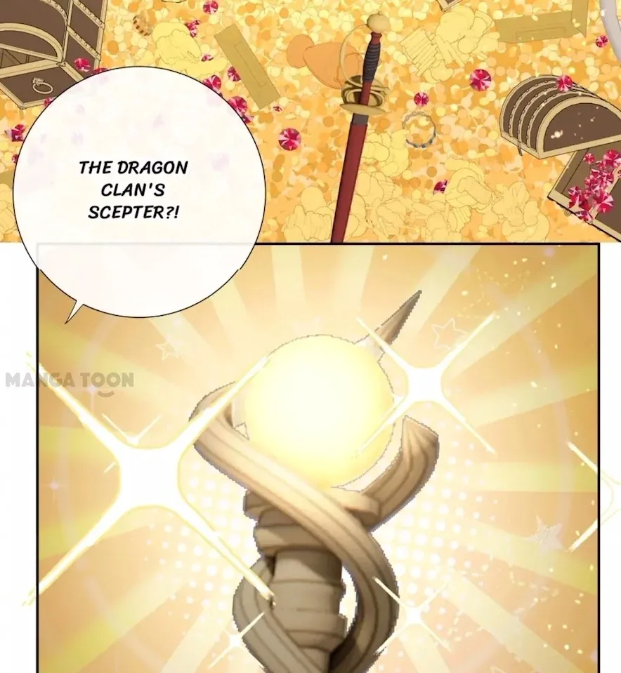 2D Lover Chapter 37 page 55