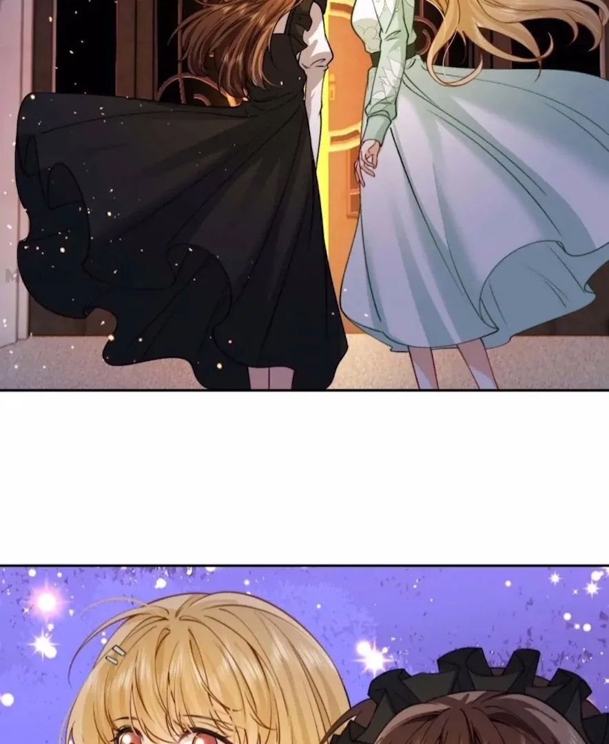 2D Lover Chapter 37 page 52