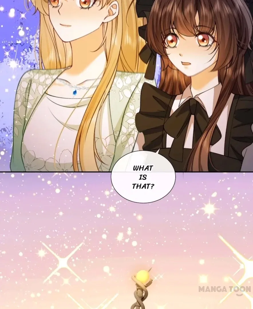 2D Lover Chapter 37 page 53