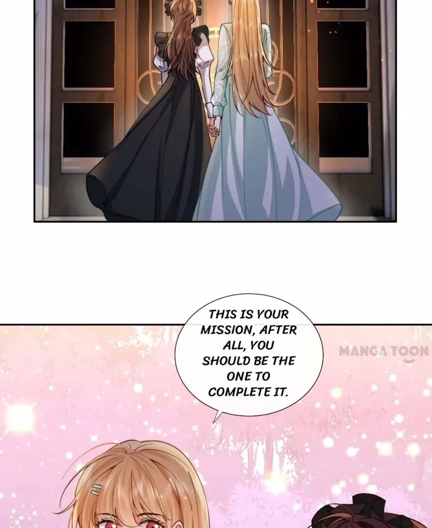 2D Lover Chapter 37 page 47