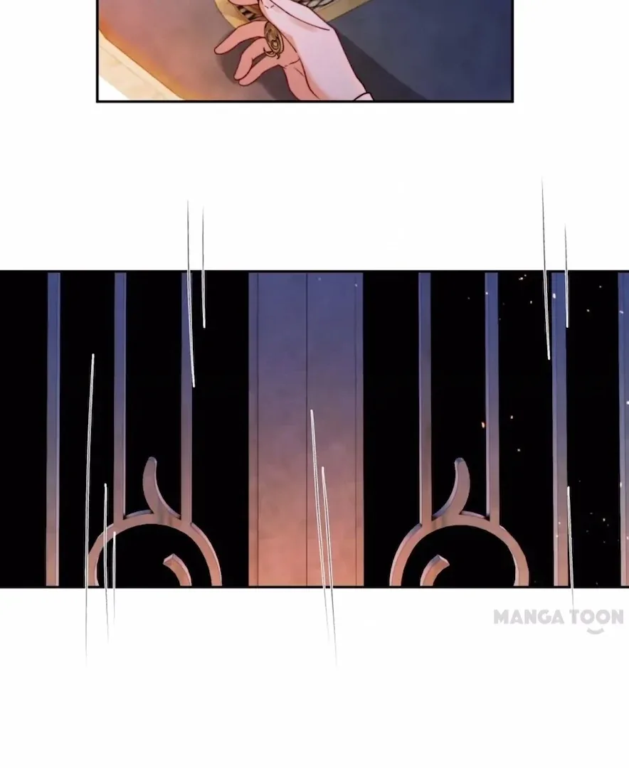 2D Lover Chapter 37 page 50