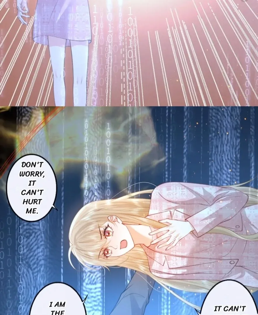 2D Lover Chapter 60 page 13