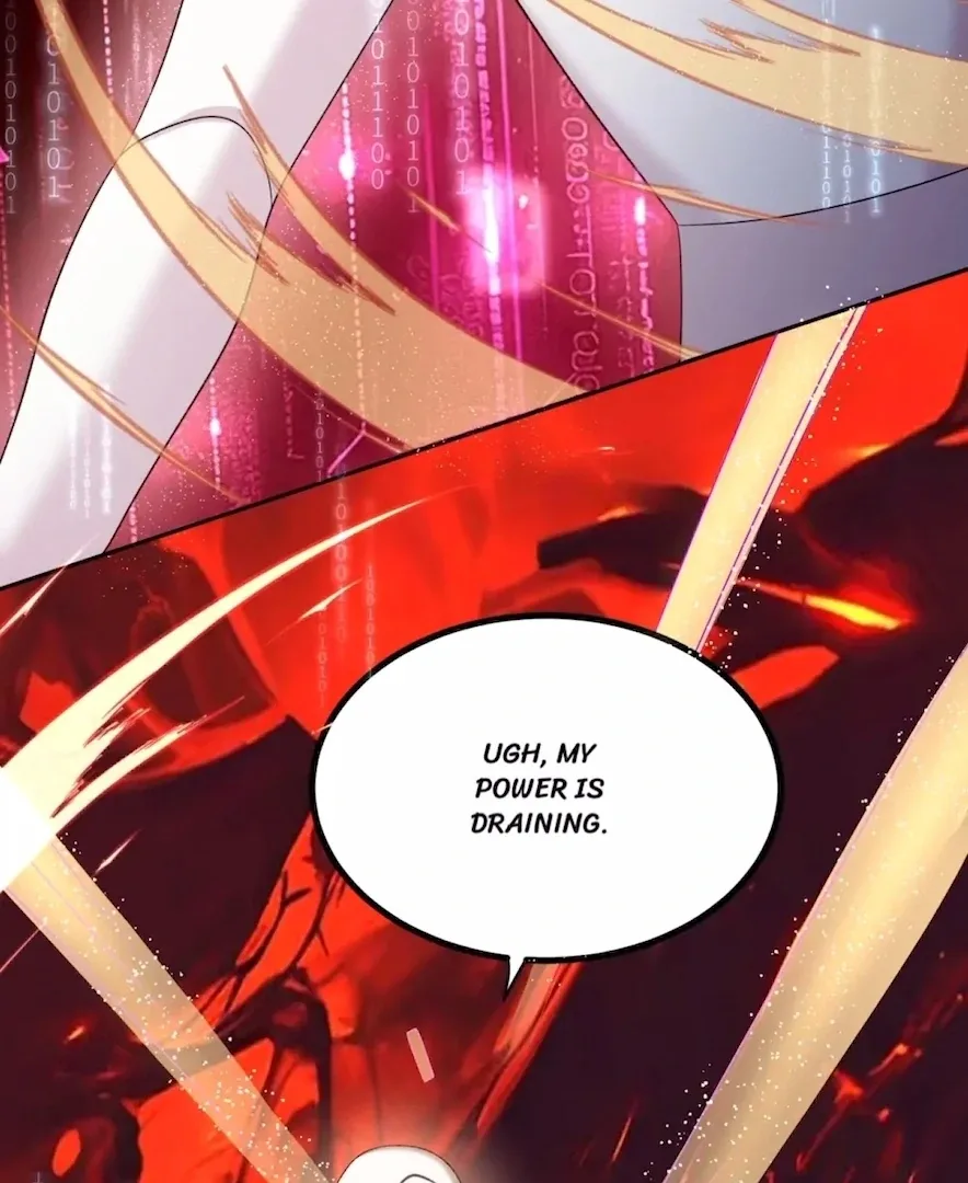 2D Lover Chapter 60 page 26