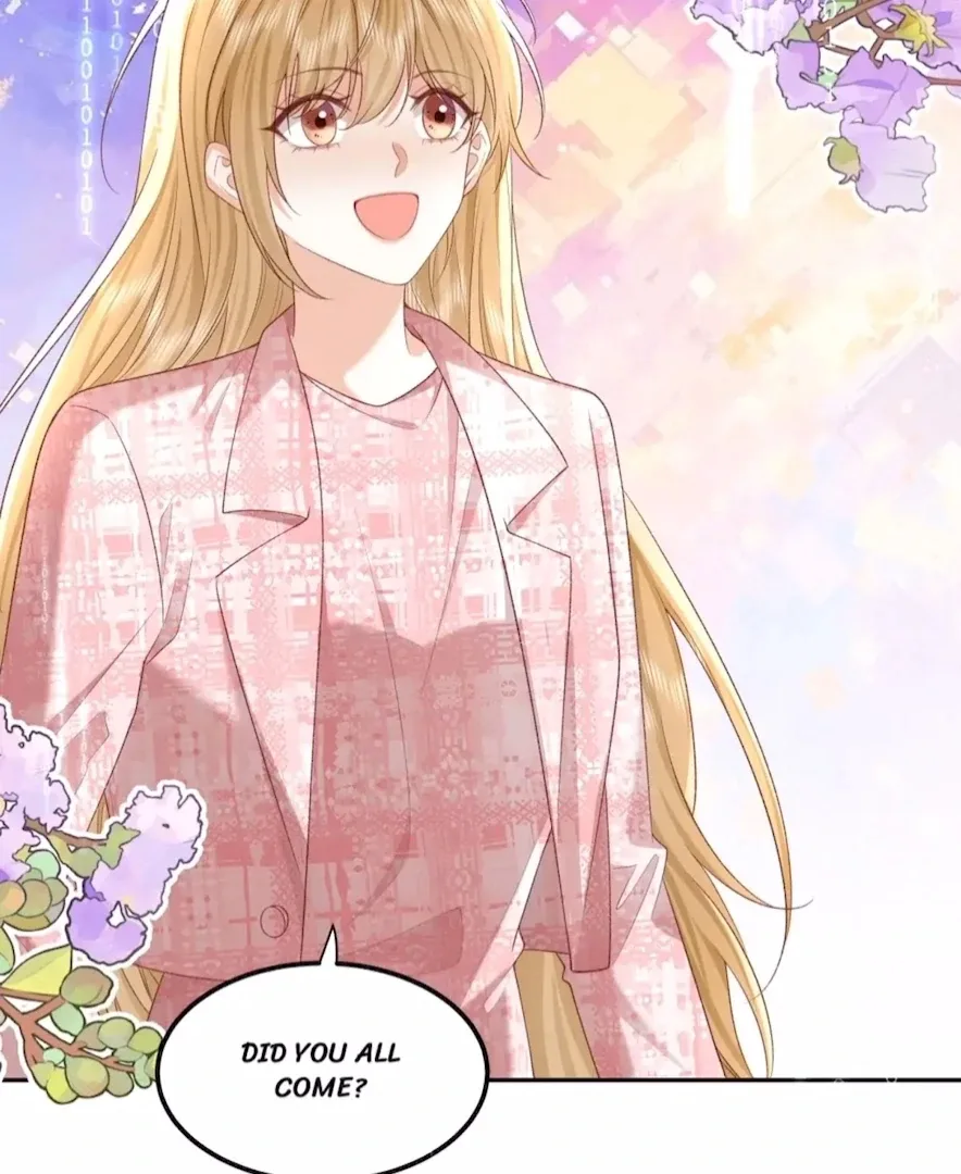 2D Lover Chapter 60 page 35