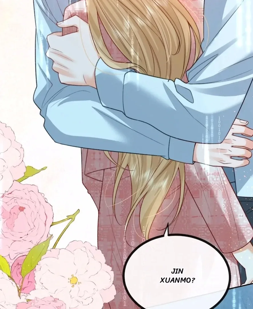 2D Lover Chapter 60 page 37