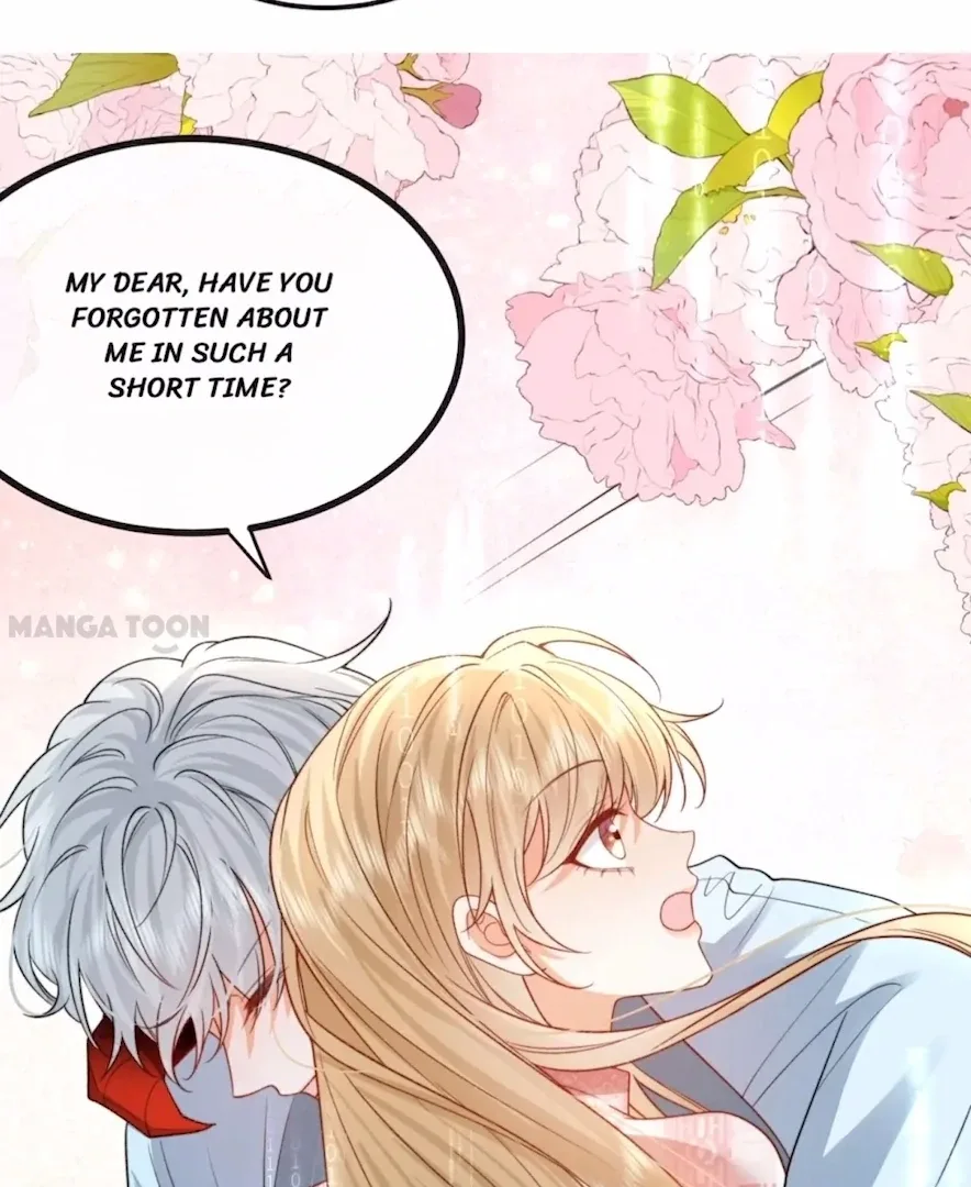 2D Lover Chapter 60 page 36