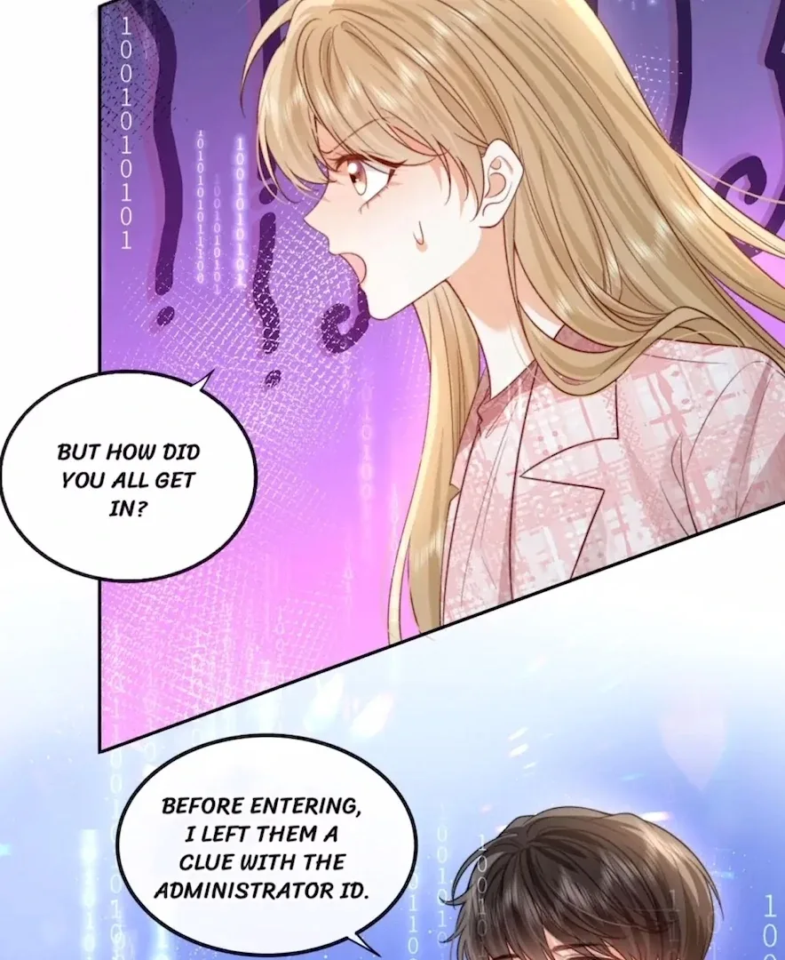 2D Lover Chapter 60 page 40