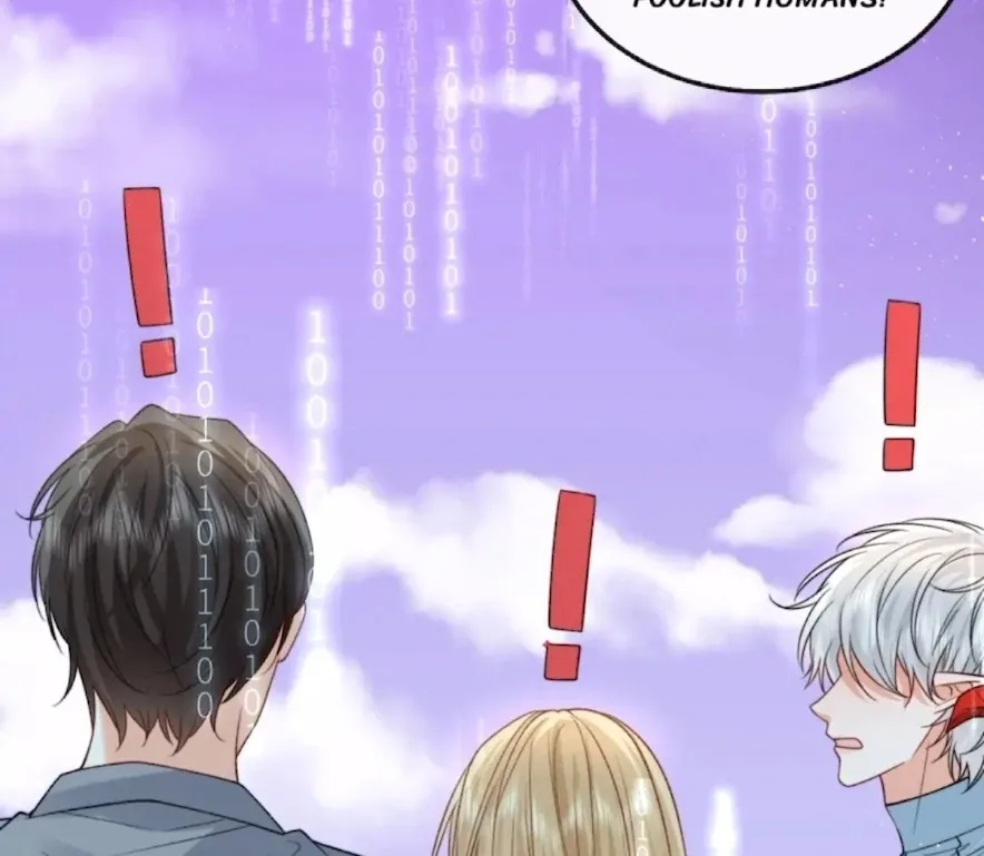 2D Lover Chapter 60 page 46