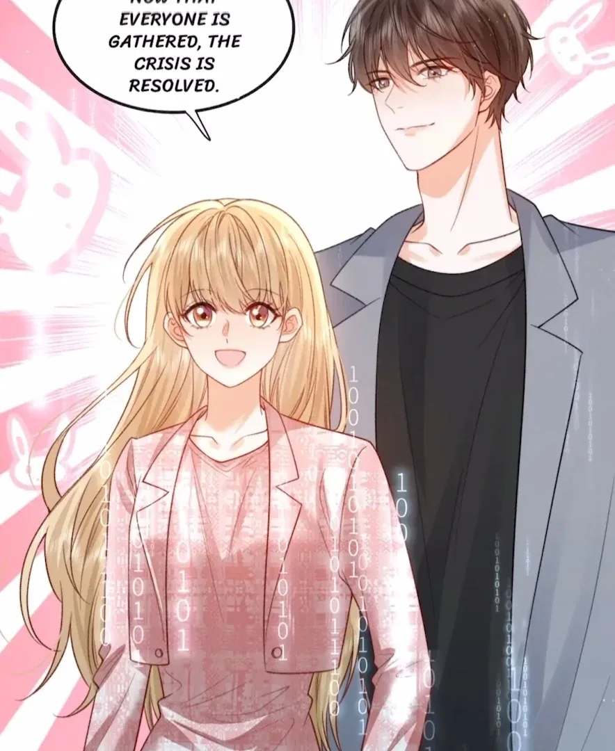 2D Lover Chapter 60 page 43