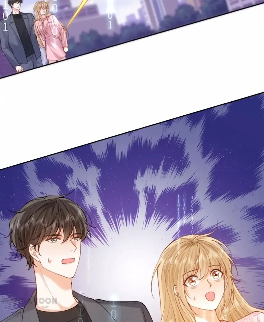 2D Lover Chapter 60 page 55