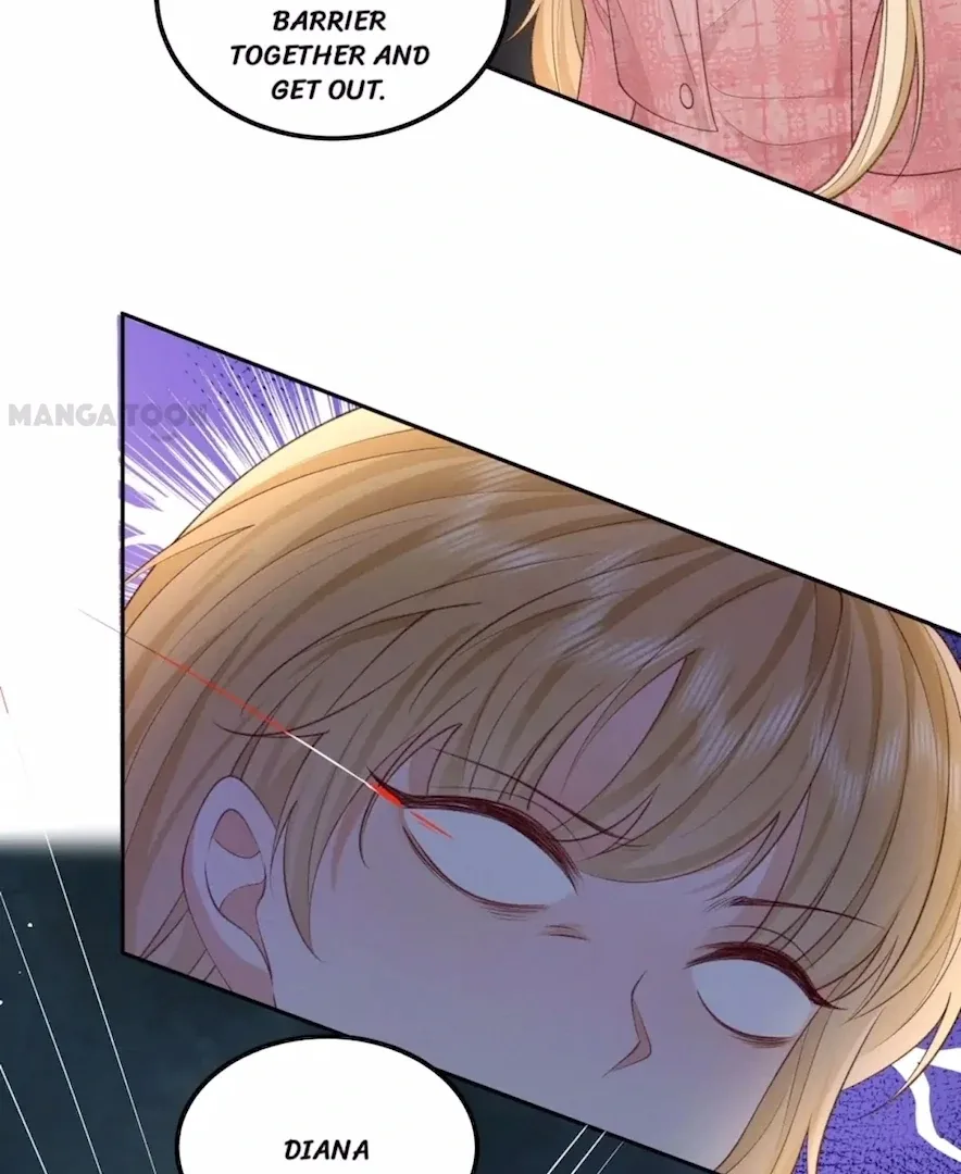 2D Lover Chapter 60 page 65