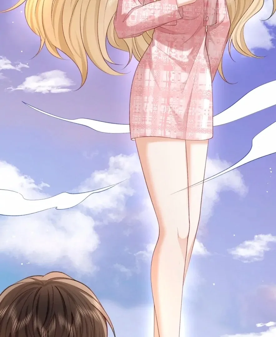 2D Lover Chapter 60 page 69