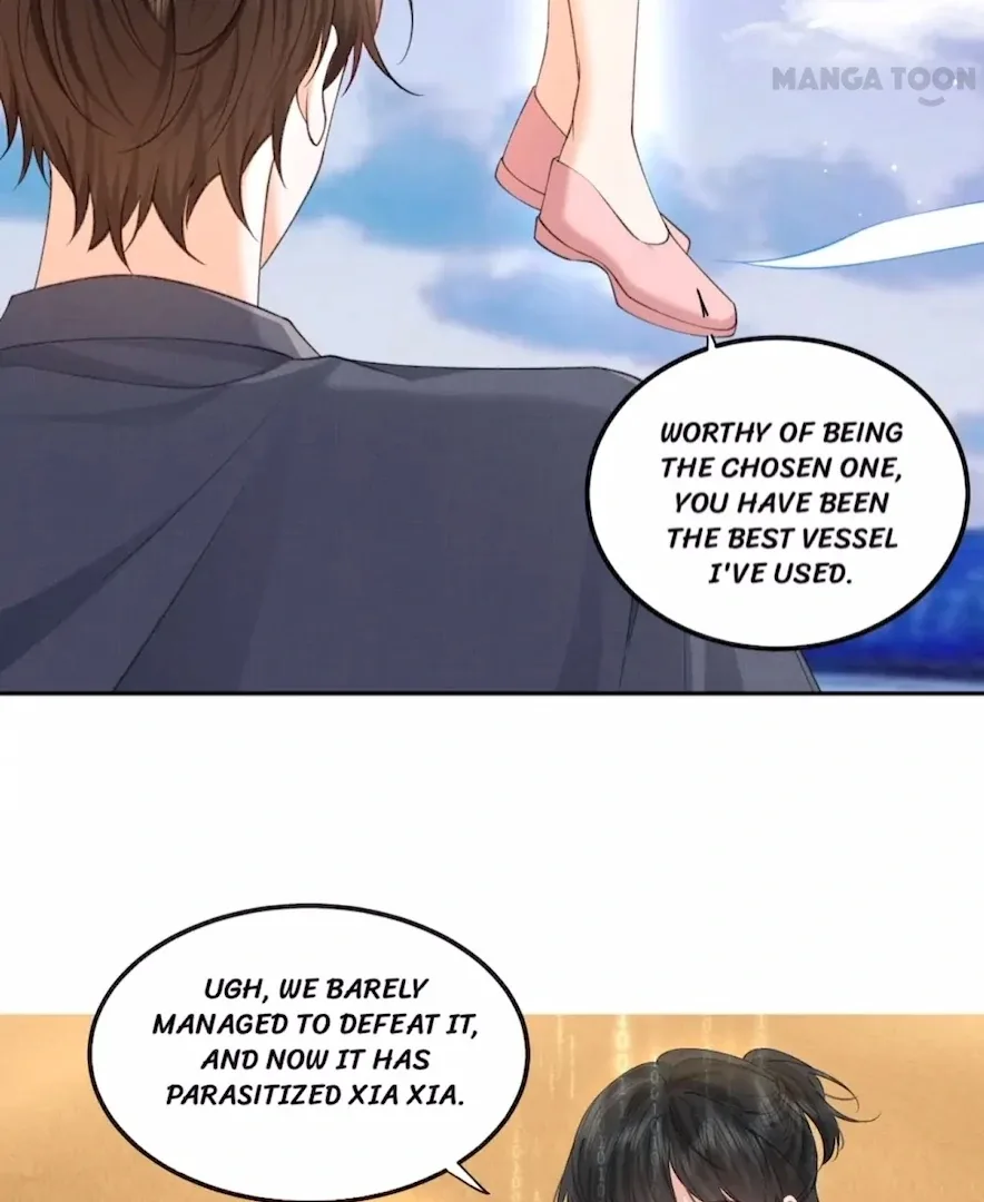 2D Lover Chapter 60 page 70