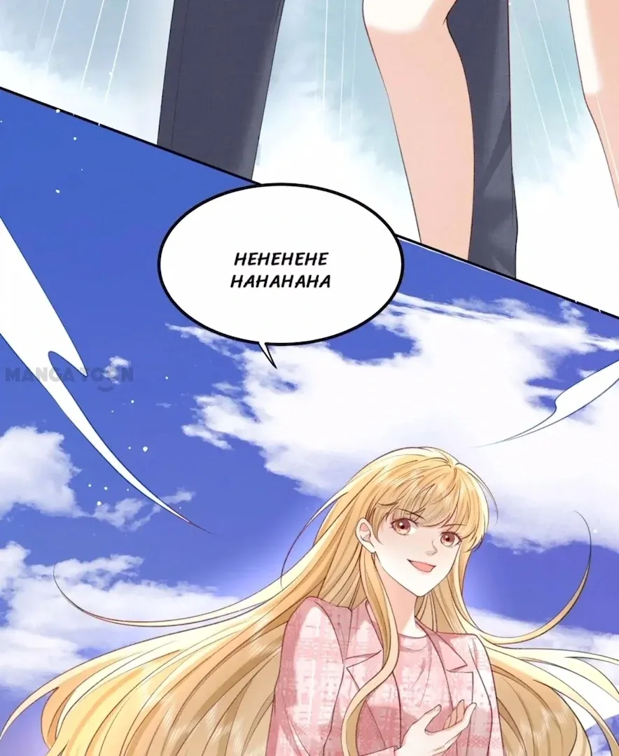 2D Lover Chapter 60 page 68